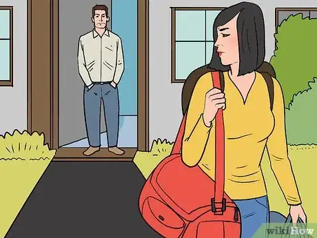 Image titled Overcome Jealousy in Marriage Step 20