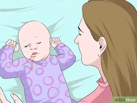 Image titled Know if Your Baby Has Asthma Step 4