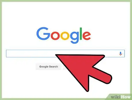 Image titled Find the Author Of a Website Step 5