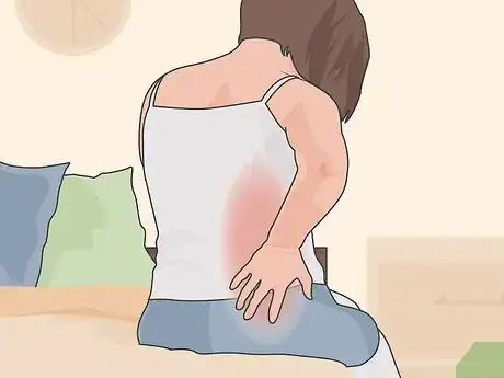 Image titled Diagnose and Treat Retrovirus Step 02