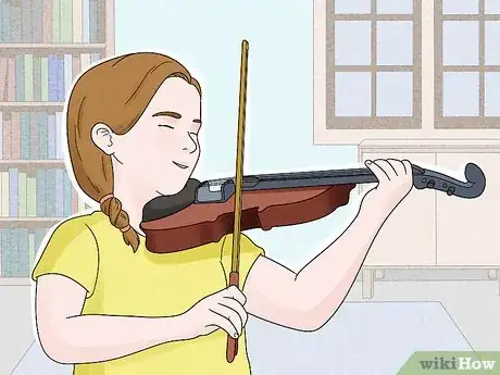 Image titled Decide if Homeschooling Is Right for You Step 13