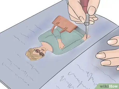 Image titled Improve Your Wardrobe Step 13