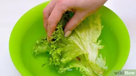 Image titled Make Breadless Sandwiches Step 3