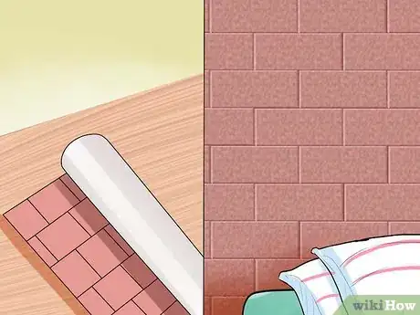 Image titled Have a Really Awesome Room Step 5