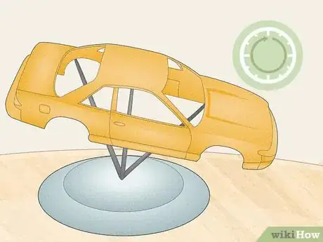 Image titled Use Zero Paints Step 24