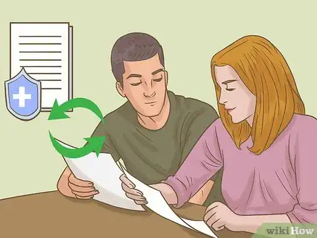 Image titled Prepare Financially for a Baby Step 6