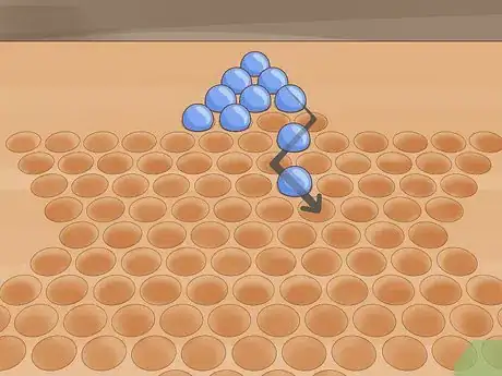 Image titled Win at Chinese Checkers Step 5