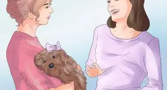 Have a Safe and Healthy Pregnancy After a Miscarriage