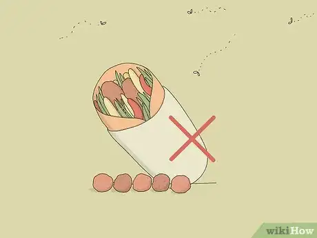 Image titled Avoid Stomach Problems in Less Developed Countries Step 9