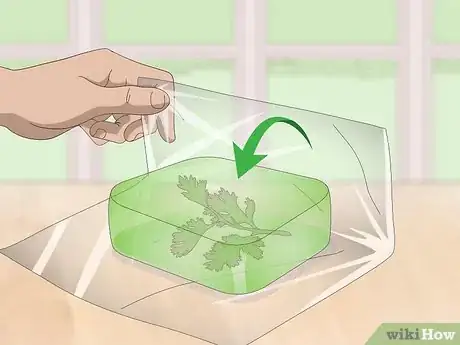 Image titled Make Embedded Soap Step 11