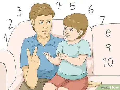 Image titled Teach Your Child to Think Step 9