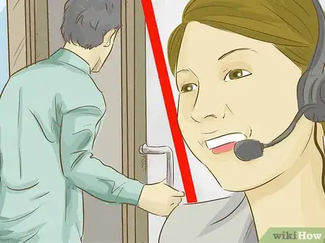 Image titled Close a Bank Account Step 16