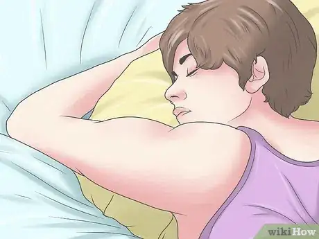 Image titled Lead Worship Step 8