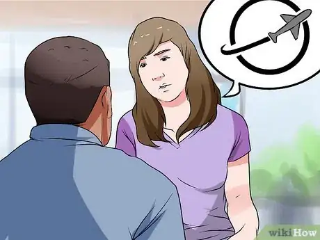 Image titled Keep Post Vacation Romance Alive Step 17