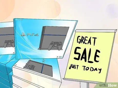 Image titled Save Money for Something Big As a Teen Step 6