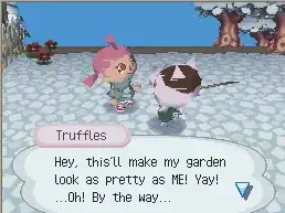 Image titled Animal crossing_08_730.png