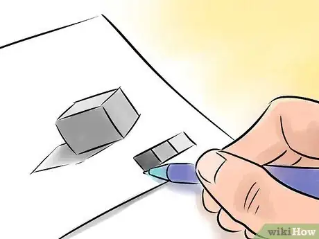 Image titled Draw Real Things Step 6