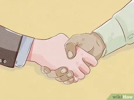 Image titled Move to America from the UK Step 23