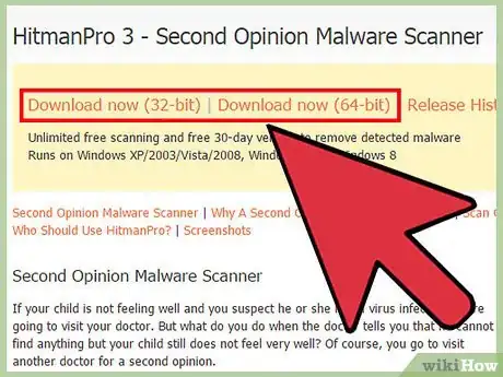 Image titled Get Rid of Delta Search Engine on Google Chrome Step 16