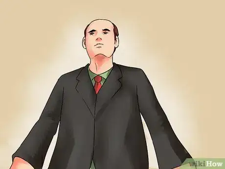 Image titled Supercharge Collaborative Decisions Step 19