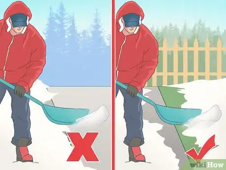 Image titled Clear Snow and Ice from Pavements and Public Spaces Step 4