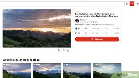 Image titled Make Video Edits Step 6