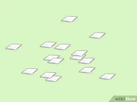 Image titled Make a Popcorn Baby Costume Step 15