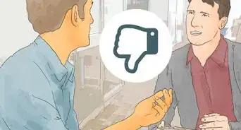 Spot an Unethical Therapist