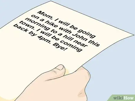 Image titled Prepare for a Winter Hike Step 19