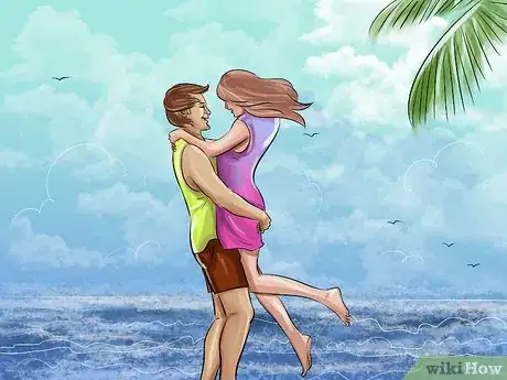 Image titled Celebrate Your Husband's Birthday Step 14