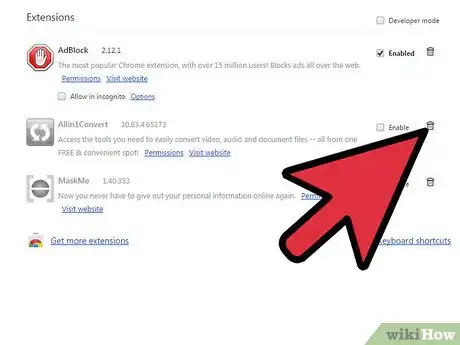 Image titled Fix a 502 Error on a PC Step 5