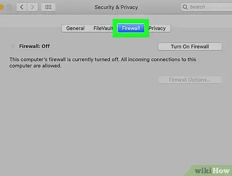 Image titled Block a Program with a Firewall Step 3