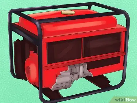 Image titled Run a Cupcake Truck Step 9