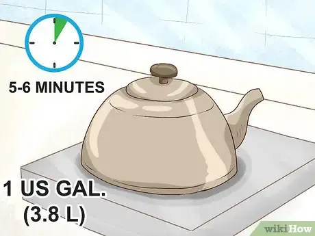 Image titled Use Xanthan Gum Step 17