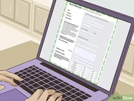 Image titled Claim Income Support Step 14.jpeg