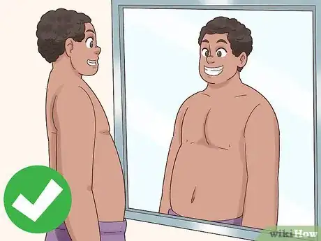 Image titled Lose Weight with Yoga Step 10