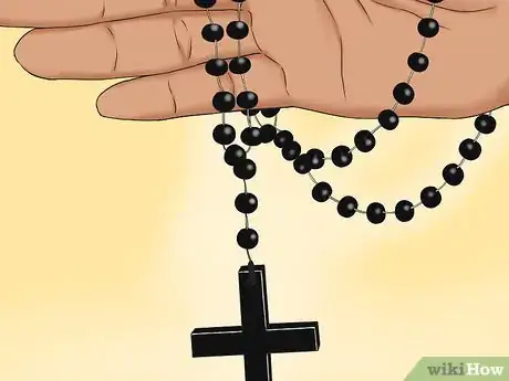 Image titled Do a Daniel Fast Step 2