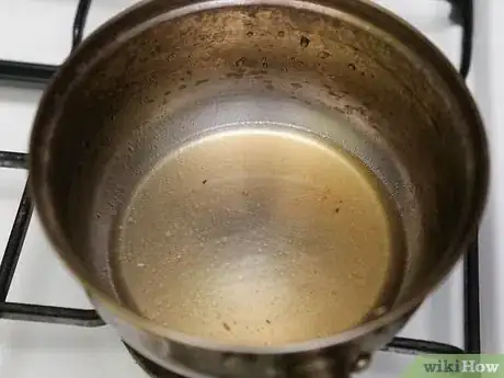 Image titled Prepare Saffron Step 4