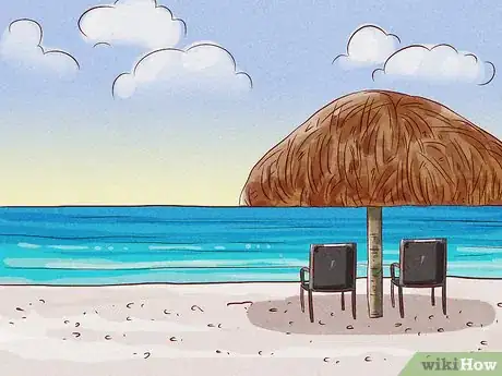 Image titled Go to Lakshadweep Step 12