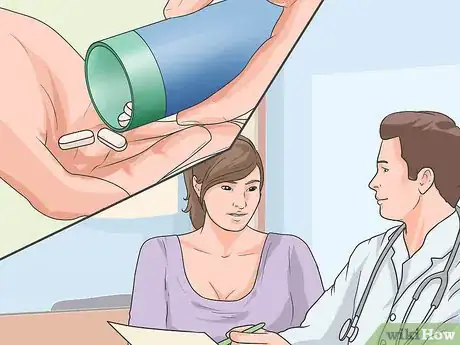 Image titled Diagnose Mitral Regurgitation Step 10