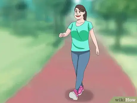 Image titled Avoid the Dangers of Sitting Step 5