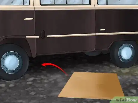 Image titled Replace the Exhaust System on a 75‐to‐78 VW Bus Step 3