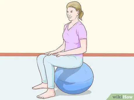 Image titled Increase Your NEAT Step 13