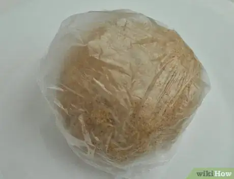 Image titled Make Lachha Paratha Step 3