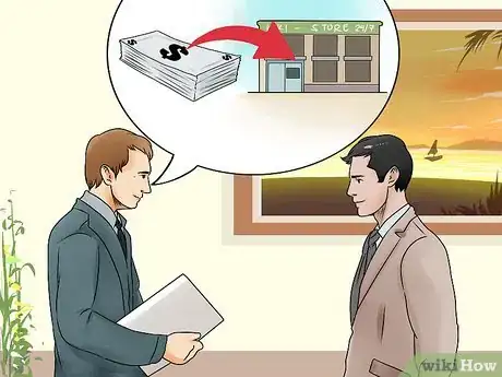 Image titled Finance a New Business Step 7