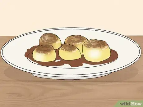 Image titled Use Maple Syrup Step 4