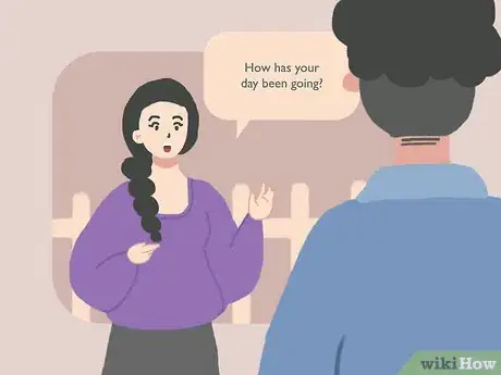 Image titled Be More Talkative As an Introvert Step 4