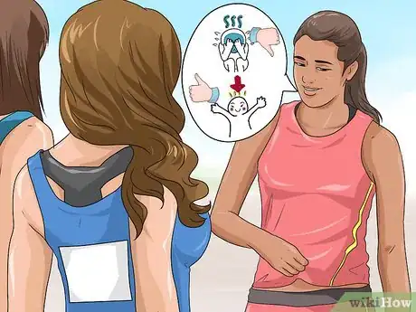 Image titled Inspire Others to Create a Positive and Productive Atmosphere Step 11