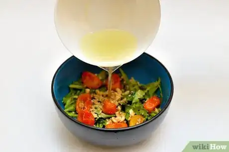 Image titled Cook with Kumquats Step 28