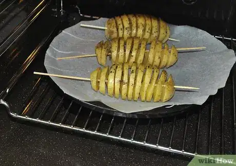 Image titled Make Potato Spirals Step 9